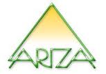 Ariza - ait Kullanıcı Resmi (Avatar)