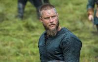 Ragnar - ait Kullanıcı Resmi (Avatar)