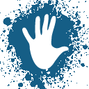 E-K - ait Kullanıcı Resmi (Avatar)