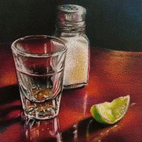 tequila_lime - ait Kullanıcı Resmi (Avatar)