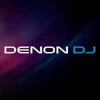 denondj - ait Kullanıcı Resmi (Avatar)