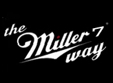 miller_7 - ait Kullanıcı Resmi (Avatar)