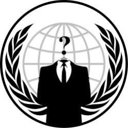 aes256 - ait Kullanıcı Resmi (Avatar)