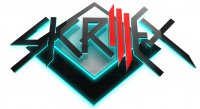 Skrillex - ait Kullanıcı Resmi (Avatar)