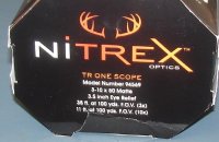 nitrex - ait Kullanıcı Resmi (Avatar)