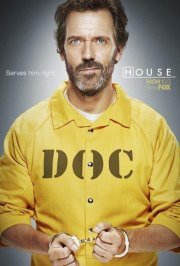 DOC - ait Kullanıcı Resmi (Avatar)