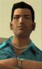 Tommyvercetti nickli üyeye ait kullanıcı resmi (Avatar)