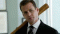 harveyspecter nickli üyeye ait kullanıcı resmi (Avatar)