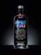 Absolut nickli üyeye ait kullanıcı resmi (Avatar)