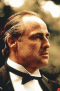 Vito Corleone nickli üyeye ait kullanıcı resmi (Avatar)