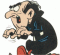 GargameL nickli üyeye ait kullanıcı resmi (Avatar)