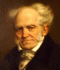 Schopenhauer