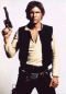 HanSolo nickli üyeye ait kullanıcı resmi (Avatar)