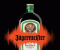 Jagermeister nickli üyeye ait kullanıcı resmi (Avatar)