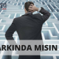 FARKINDA MISIN